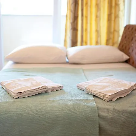 Apartments Ivica Krk Island Apartment *